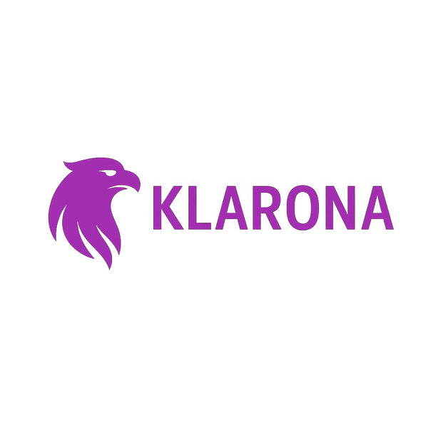 KLARONA